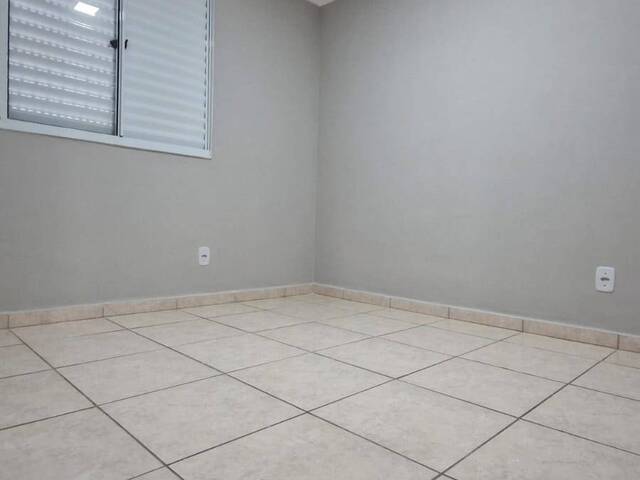 Apartamento para Venda em Bauru - 5