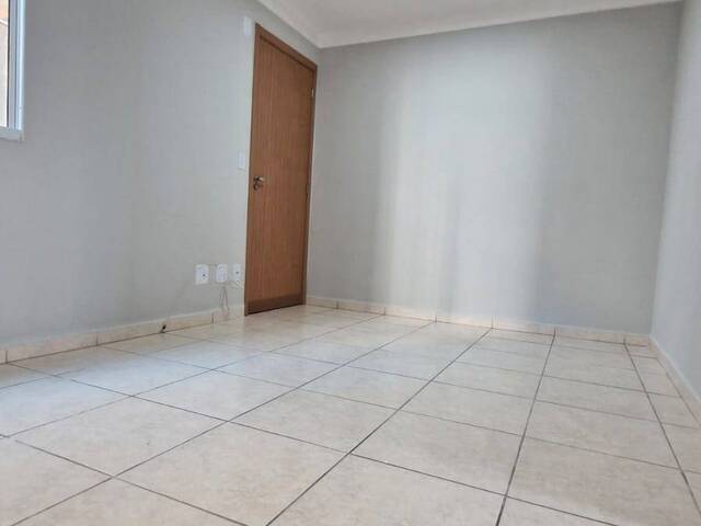 #5802S - Apartamento para Venda em Bauru - SP