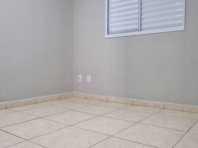 Apartamento para Venda em Bauru - 4