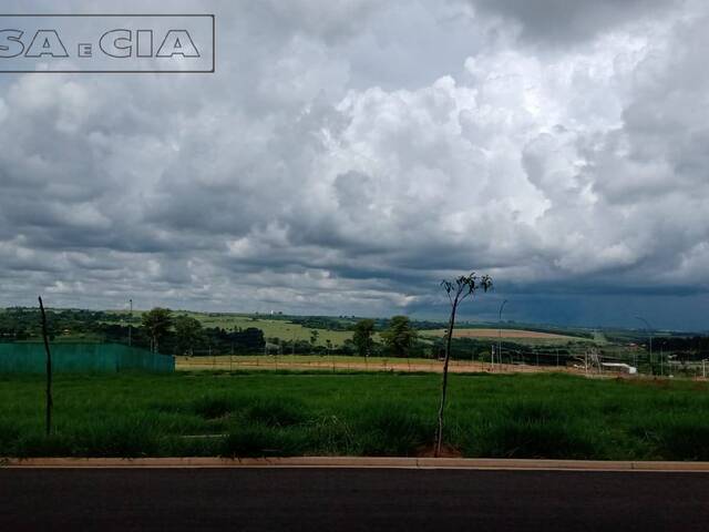 Venda em Vila Santa Maria - Piratininga
