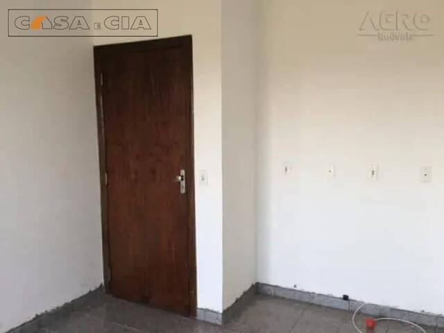 Apartamento para Venda em Bauru - 4