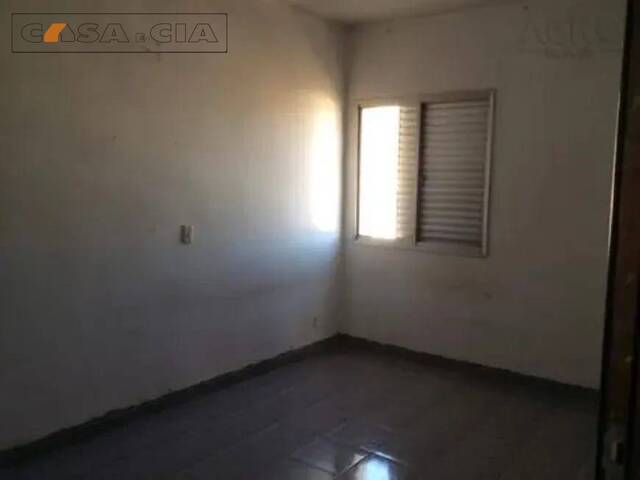 Apartamento para Venda em Bauru - 3