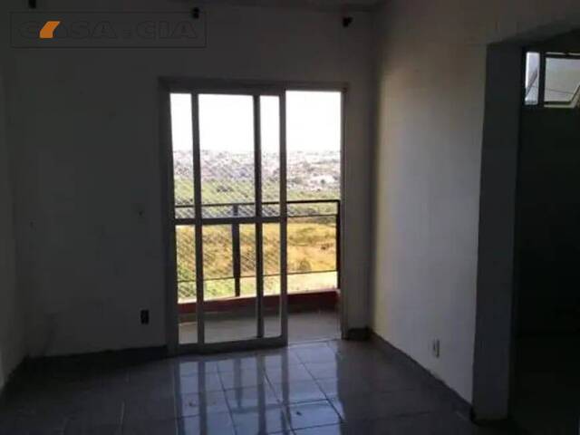 Apartamento para Venda em Bauru - 5