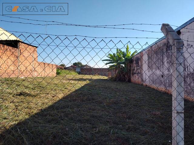 Venda em Vila Independência - Bauru