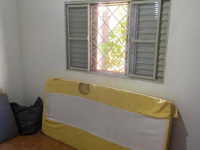 Casa para Venda em Bauru - 5