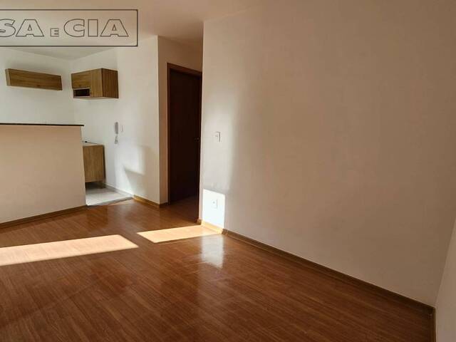 Apartamento para Venda em Bauru - 4