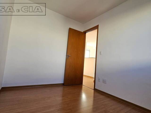 Apartamento para Venda em Bauru - 5