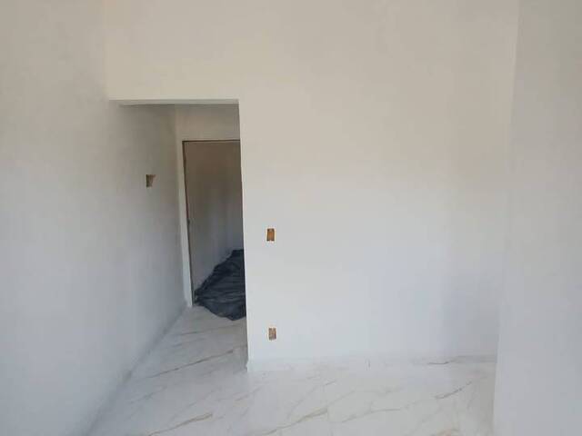 Casa para Venda em Bauru - 5
