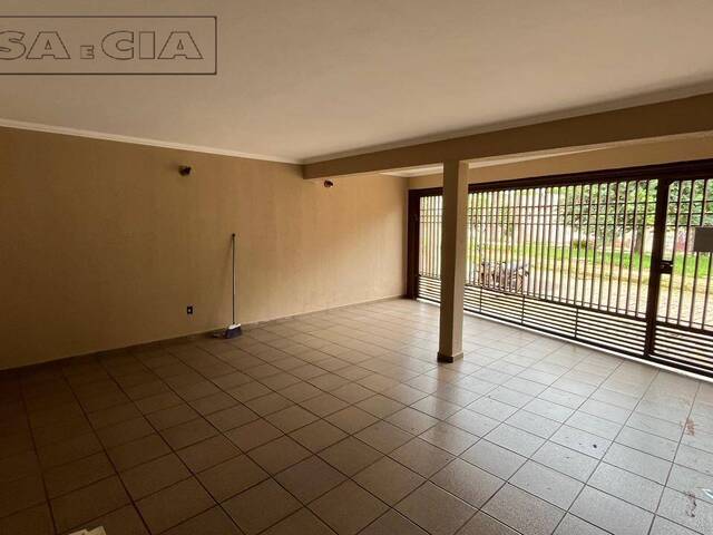 Casa para Venda em Bauru - 4