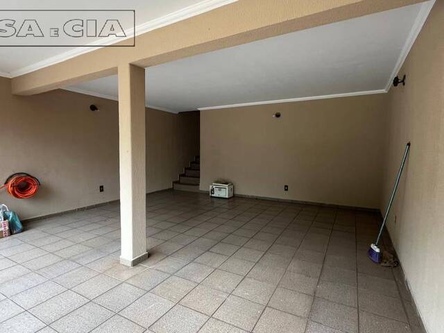 Casa para Venda em Bauru - 5