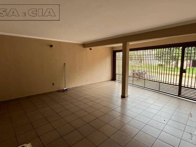 #5810N - Casa para Venda em Bauru - SP - 3