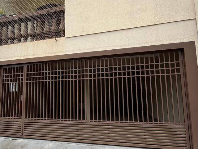 #5810N - Casa para Venda em Bauru - SP - 2