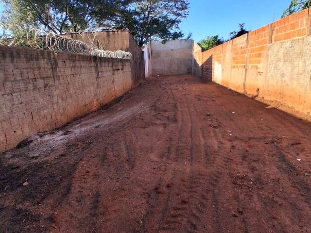 Área para Venda em Bauru - 4