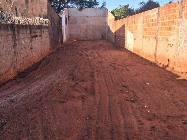 Área para Venda em Bauru - 3