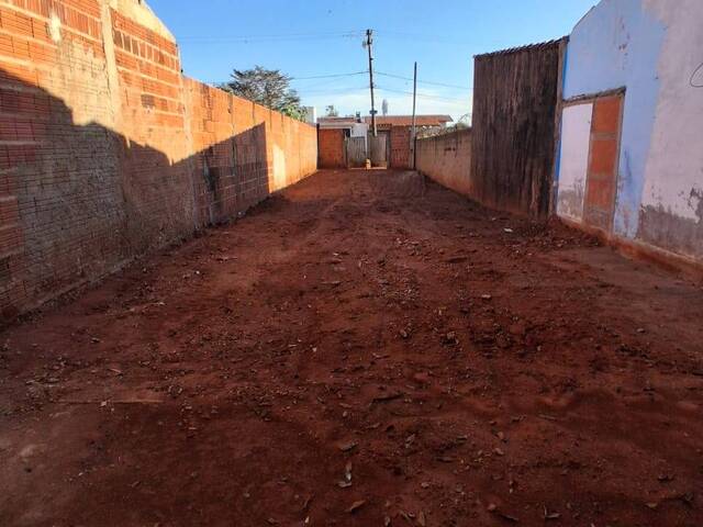 Área para Venda em Bauru - 5