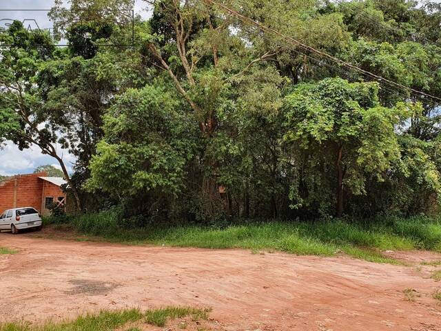 Terreno para Venda em Bauru - 2