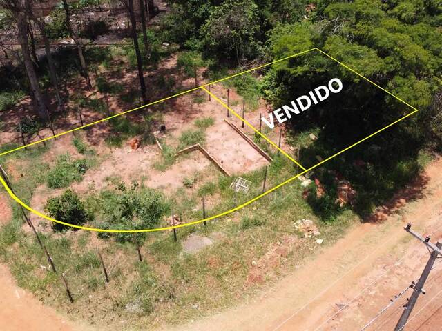 Venda em Parque Manchester - Bauru