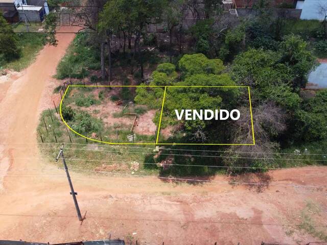 Terreno para Venda em Bauru - 2