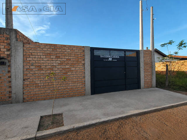 Venda em Quinta da Bela Olinda - Bauru