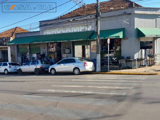 #5814S - Casa para Venda em Duartina - SP - 2