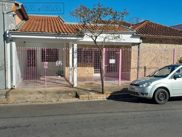 #5814S - Casa para Venda em Duartina - SP - 3
