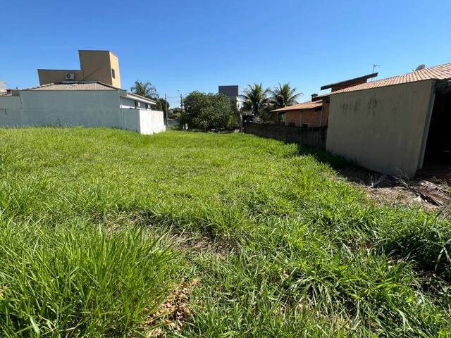#5817S - Terreno para Venda em Bauru - SP - 2