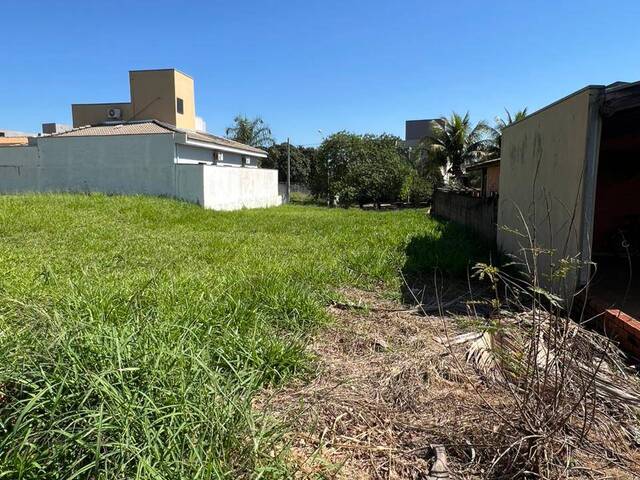 #5817S - Terreno para Venda em Bauru - SP - 3