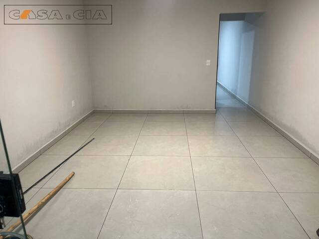 #5820S - Casa para Venda em Bauru - SP - 3