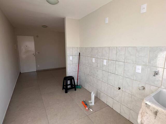 Apartamento para Venda em Bauru - 5