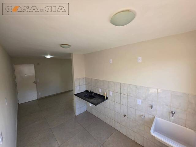 Apartamento para Venda em Bauru - 4