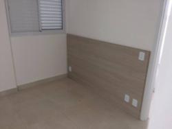 Apartamento para Venda em Bauru - 5