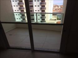 Apartamento para Venda em Bauru - 4