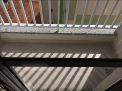 Apartamento para Venda em Bauru - 3