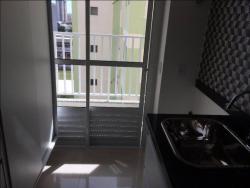 Apartamento para Venda em Bauru - 2