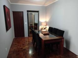 Apartamento para Venda em Bauru - 5