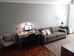 Apartamento para Venda em Bauru - 4