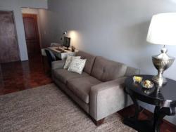 Apartamento para Venda em Bauru - 3