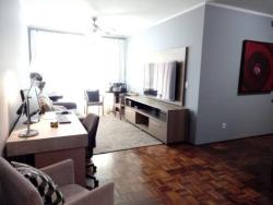 Apartamento para Venda em Bauru - 2