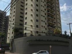 Venda em Vila Industrial - Bauru