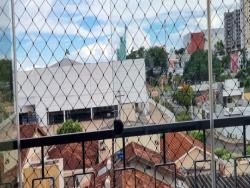 Apartamento para Venda em Bauru - 4