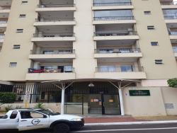 Venda em Vila Industrial - Bauru