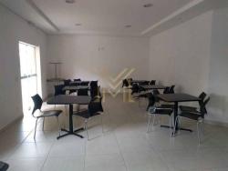 Apartamento para Venda em Bauru - 5