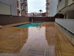 Apartamento para Venda em Bauru - 4