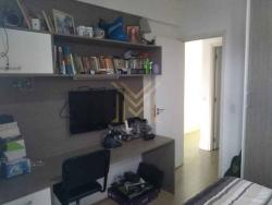 Apartamento para Venda em Bauru - 3