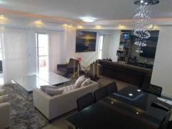 Apartamento para Venda em Bauru - 2