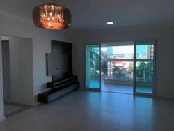 Apartamento para Venda em Bauru - 3