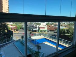 Venda em Vila Leme da Silva - Bauru