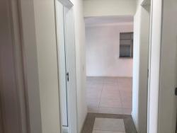 Apartamento para Venda em Bauru - 4