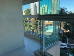 Apartamento para Venda em Bauru - 2