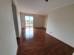 #3662N - Apartamento para Venda em Bauru - SP